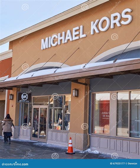 michael kors montreal locations|Michael Kors canada outlet.